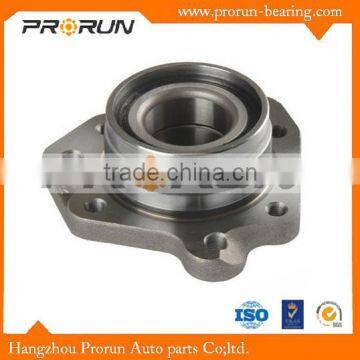 42200-S10-A01 Wheel Hub Assembly for CRV