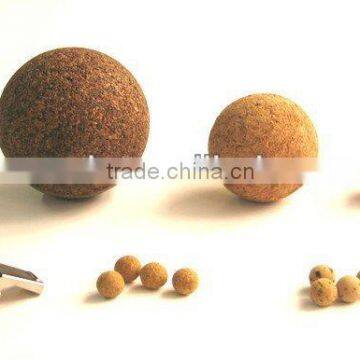 Cork Ball