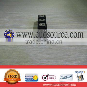 IXYS Thyristor/Diode Module MCC26-14IO1B
