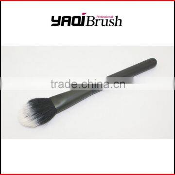 Synthetic Hair Blush Brush photo-3