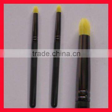 Makeup brush for lip brush /eyeshadow brush