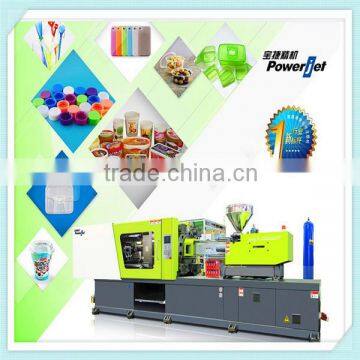 electric molding injection machine to make sheet acrylic stone