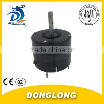 DL HOT SALE CCC CE AIR COOLER ELECTRIC MOTOR ELECTRIC MOTOR TYPE ELECTRIC MOTOR