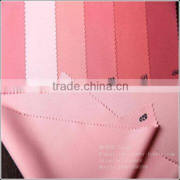 spandex suit fabric for women sexy business suits