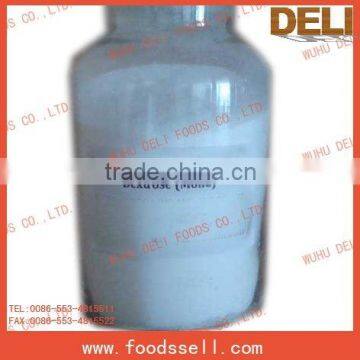 2012 New High Quality Crystal Glucose