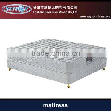 new design medical foam mattress