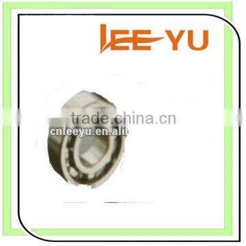 MS380 Grooved ball bearing 6202 spare parts for Chain saw