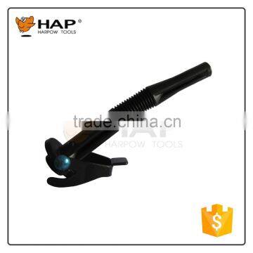 Steel Plastic Mixed Jerry Can Oil Can Spout Tube Light Duty