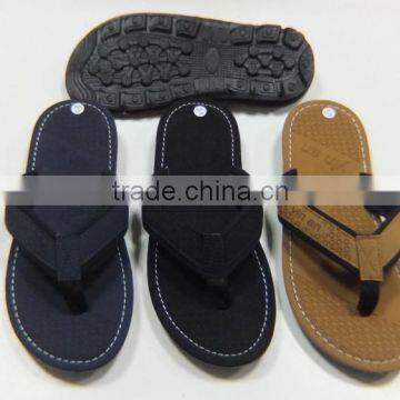 slippers for men