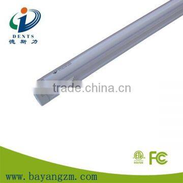 14W T5 fluorescent lighting fixture with CE RoHS ETL