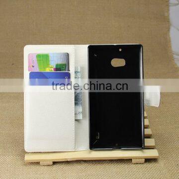 Excellent Quality Hotsell Phone Case Cover for Nokia N929 photo-5