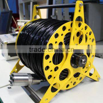 Well Imaging Camera System With High Focus Waterproof Double Digital Cameras photo-3