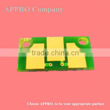 OEM Reset toner cartridge chip for NEC TN611K