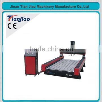 cnc stone engraving machine