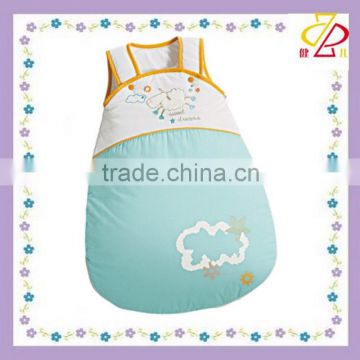 newborn baby sleeping bag | soft sleeping bag for you