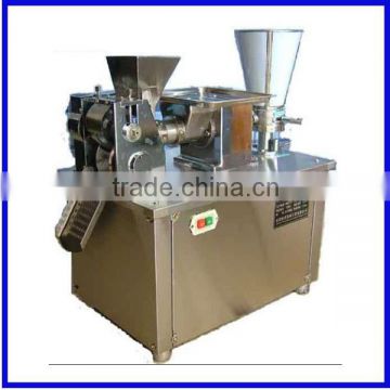 JGL60 Home Use Dumpling Making Machine