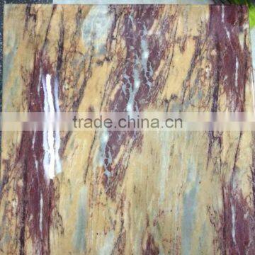 Stone Pattern water transfer printing film S-20