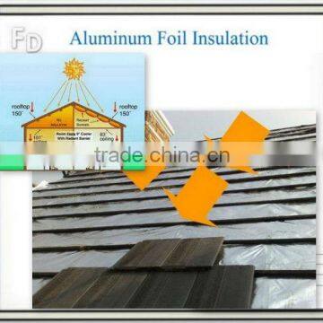 polystyrene glass wool insulation keba electronic accessory