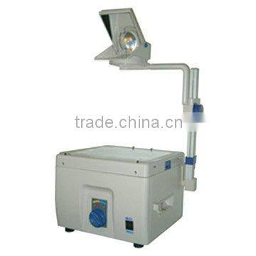 Overhead Projector 5400 lumens