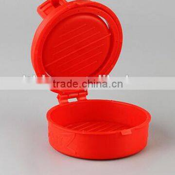 Stuffed Burger Press as Seen on TV photo-2