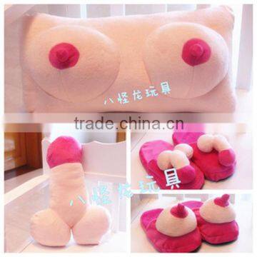 sex toy pictures plush soft minion toys for sales
