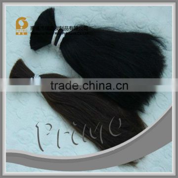 bulk buy from china factory price supply 100% virgin malaysian hair