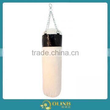 Newest Fashion Punching Bag Boxing Bag Manufacturer Shenzhen China photo-3