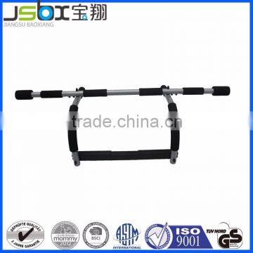 Door Gym Pull up Bar, Indoor Exercise Equipmet photo-3