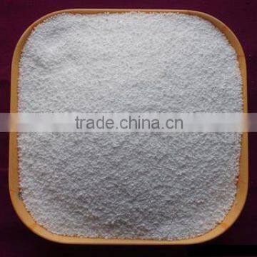 High Puirty Sodium Nitrate From China