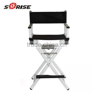 Sunrise Factory Price Hot Sales Customized Make up Chair