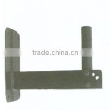 High Quality heavy duty wall mounted speaker brackets