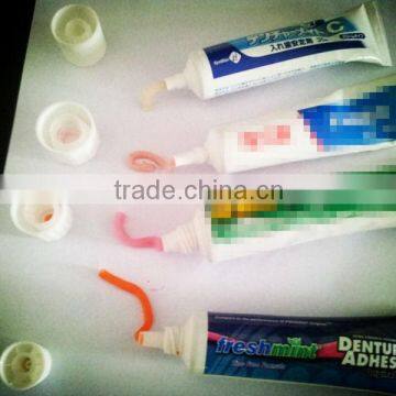 Denture Cream Free Zinc photo-2