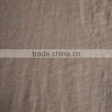 32S Combed Knit Cotton Fabric photo-6