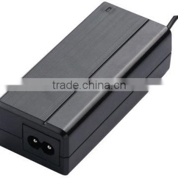 36W Laptop Power Adapter