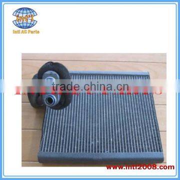 air conditioning evaporator coil fit for Kia Rio 1.2 1.4/Kia Pride /K2 2011-2015 evaporator core assembly 97140-1W000