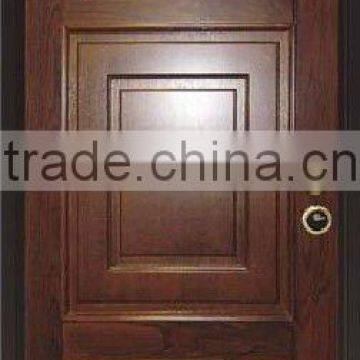 italy steel wooden security main entrance doors, house doors