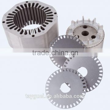 OD125ID75 2016 new product window ac electric motor price