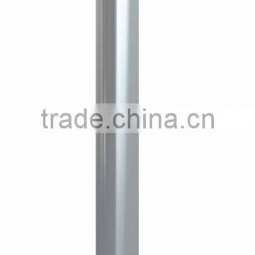 Solar Ground Mounting System Farmland photo-6