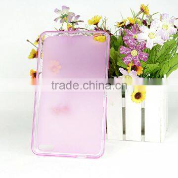 for Huawei MediaPad M2 Case Matte Soft Pudding TPU Cover Tablet PC Case Shell for Huawei MediaPad M2 7.0 Inch