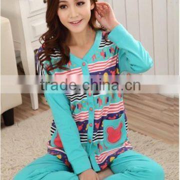 japanese pajamas in stock