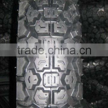 90-90 18 tyre cheng shin