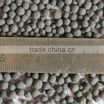 Rice Husk Ash Balls photo-4