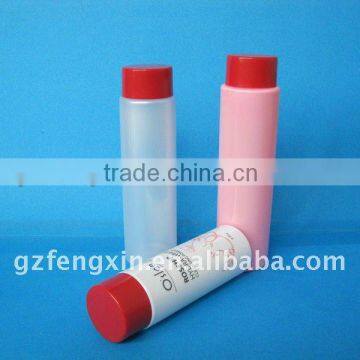 Plastic foam bottle,foaming spray bottle,soap foam pump bottle