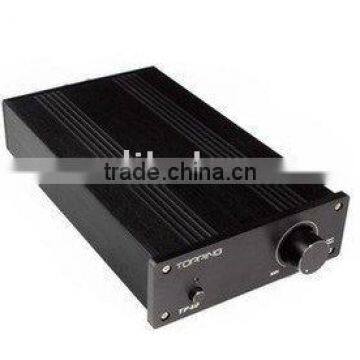 Topping TP60 TA2022 Digital Hifi Amplifier Amp