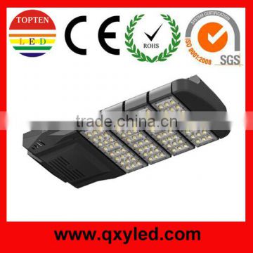 IP68 led street light 120w