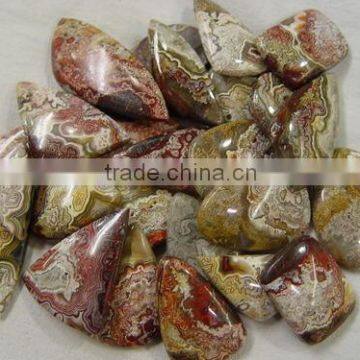 Quartz Stone