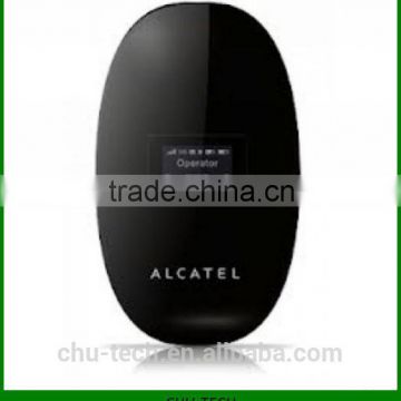 Unlocked Alcatel onetouch Y580 21M 3G wireless router