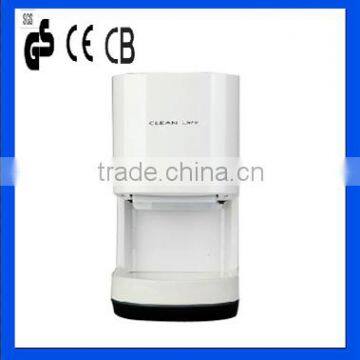 ABS Plastic Automatic Hand Dryer