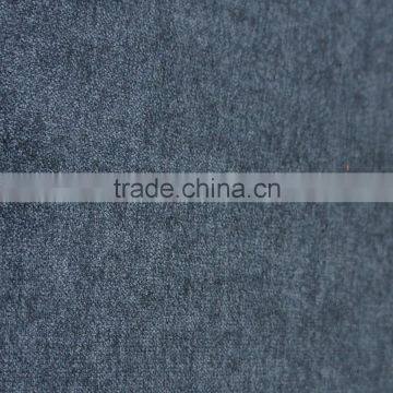 Towel Velvet Fabric for Sofa photo-2