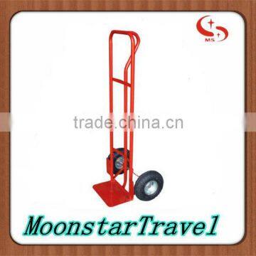 hand tools trolley hand pull trolley